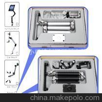 【工厂力荐】揭秘优质IPAD床头懒人支架 选购指南与实用解析