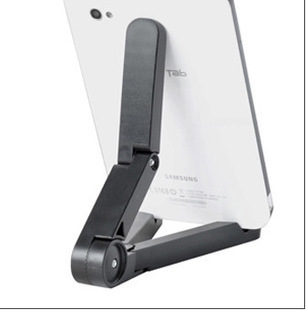 平板电脑支架 移动办公与娱乐的得力助手